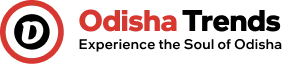 Odisha Trends