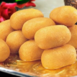 Chhena Gaja Odisha