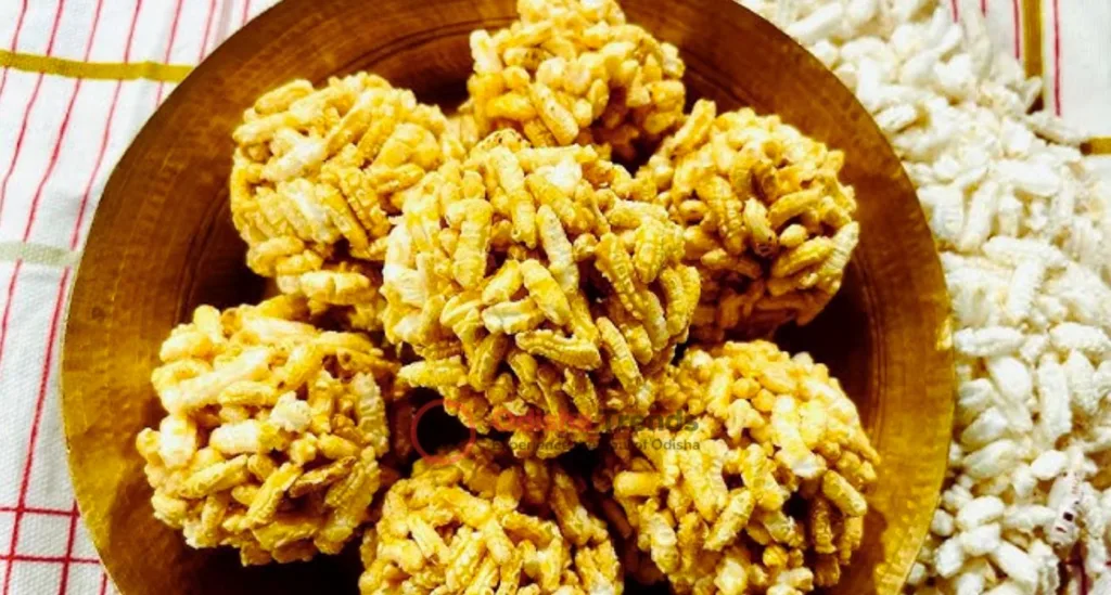 Dhanu Sankranti