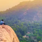 Nilagiri Balasore: A Hidden Nature Lovers