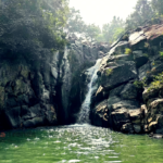 Panchara Hill boudh