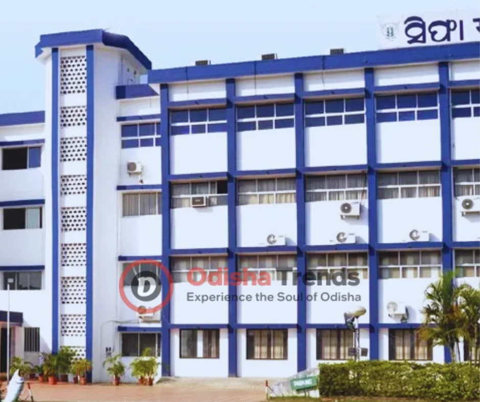 ICAR-CIFA Recruitment 2025