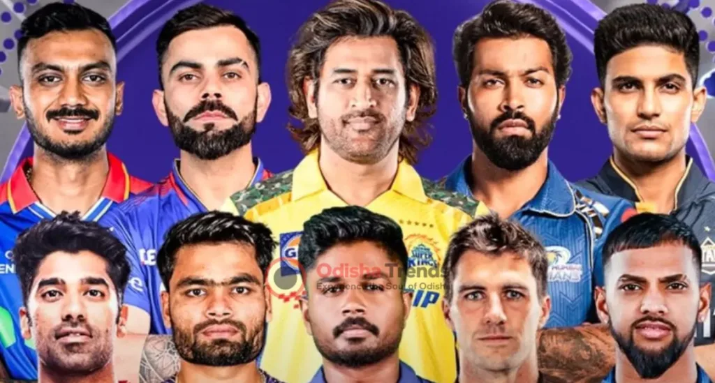 iplteam-2025
