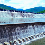 nuapada dam boudh