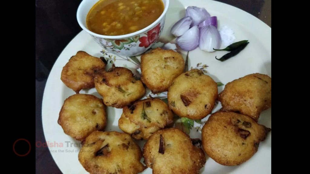 Bara Ghuguni