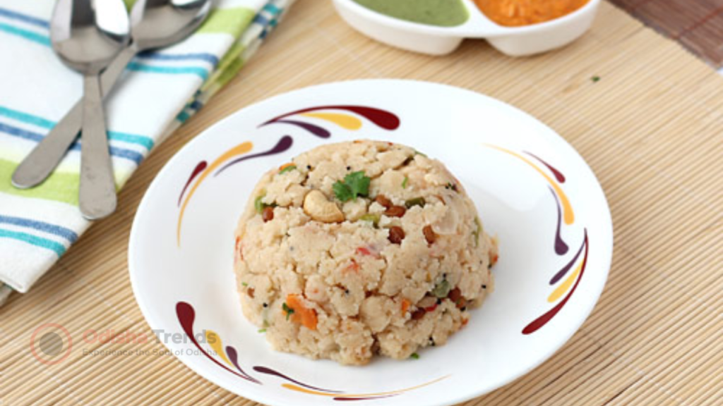 Suji Upama