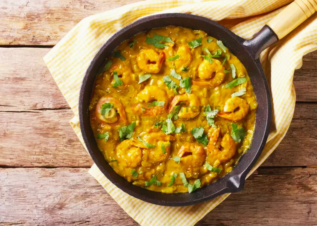 Chungdi Malai