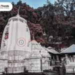 kapilash temple