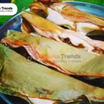 Enduri Pitha recipe