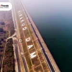 hirakud dam