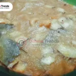 odia poda pitha